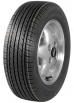 Wanli S 1023 95 T XL 195/65R15